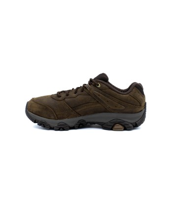 MERRELL Moab Adventure 3 prix