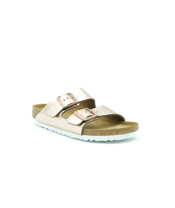 BIRKENSTOCK Arizona Soft Footbed commande en ligne