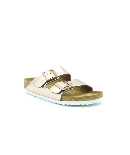 BIRKENSTOCK Arizona Soft Footbed commande en ligne