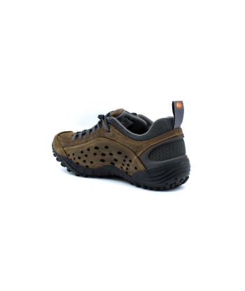 MERRELL Intercept pas chere