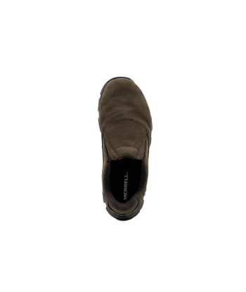 MERRELL Moab Adventure 3 Moc prix pour 