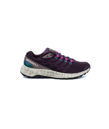 MERRELL Fly Strike Economisez 