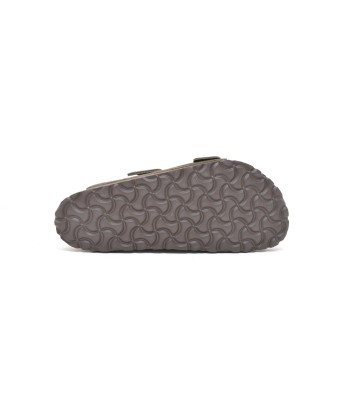 BIRKENSTOCK Arizona Soft Footbed de l' environnement