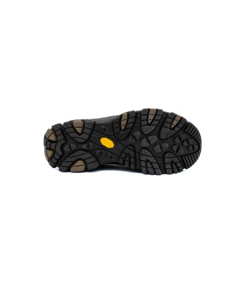 MERRELL Moab Adventure 3 Moc prix pour 