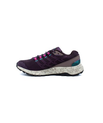 MERRELL Fly Strike Economisez 