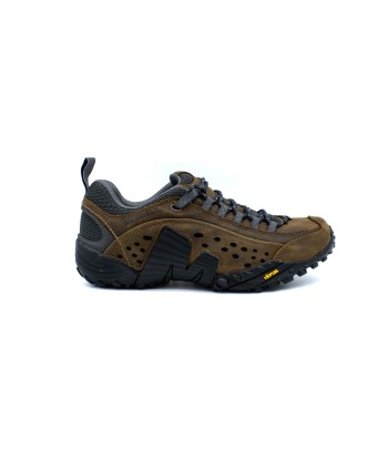 MERRELL Intercept pas chere