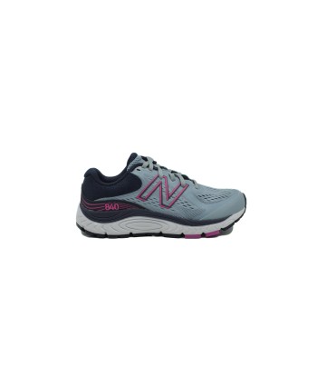 NEW BALANCE W840V5 À commander