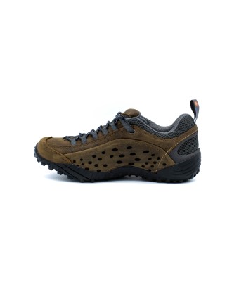 MERRELL Intercept pas chere