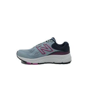 NEW BALANCE W840V5 À commander