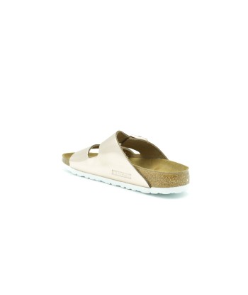 BIRKENSTOCK Arizona Soft Footbed commande en ligne