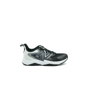 NEW BALANCE Rave Run v2 En savoir plus