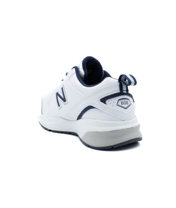 NEW BALANCE MX608v5 2023