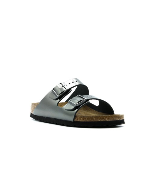 BIRKENSTOCK Arizona Soft Footbed vous aussi creer 