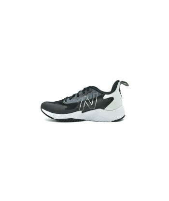 NEW BALANCE Rave Run v2 En savoir plus