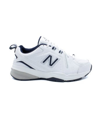 NEW BALANCE MX608v5 2023