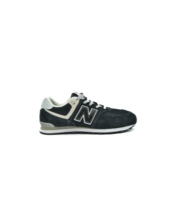 NEW BALANCE 574 pas cher