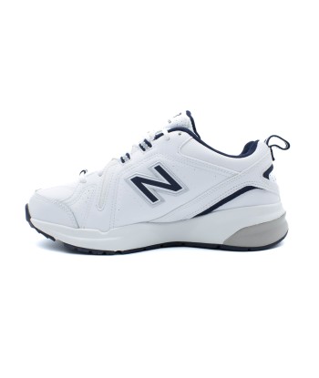 NEW BALANCE MX608v5 2023