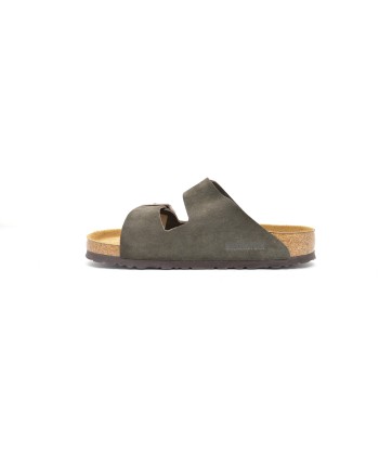 BIRKENSTOCK Arizona Soft Footbed de l' environnement