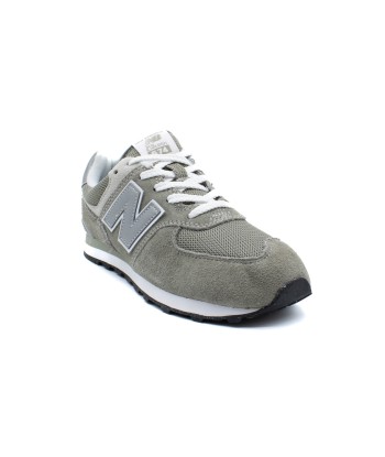 NEW BALANCE 574 la livraison gratuite