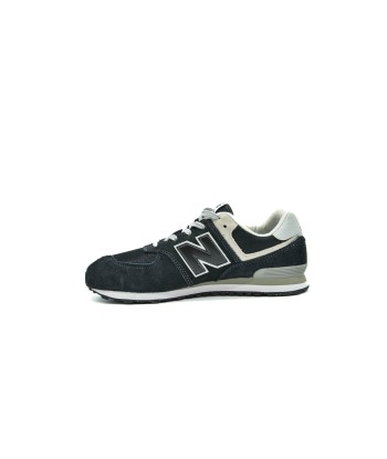 NEW BALANCE 574 pas cher