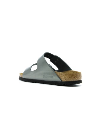 BIRKENSTOCK Arizona Soft Footbed vous aussi creer 