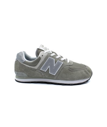 NEW BALANCE 574 la livraison gratuite