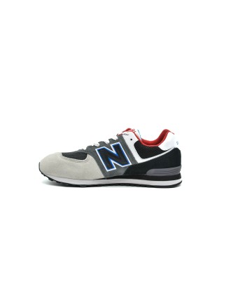 NEW BALANCE Grade-School 574 Legends chez Cornerstreet bien 