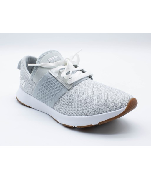 NEW BALANCE DynaSoft Nergize v3 pas cher 