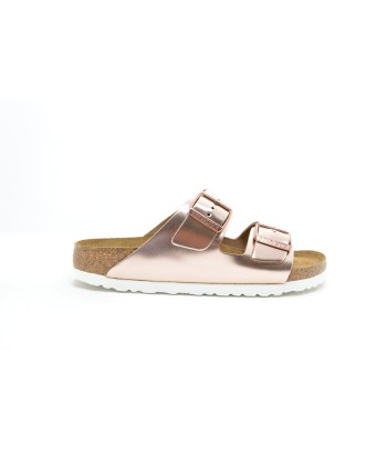 BIRKENSTOCK Arizona Soft Footbed commande en ligne