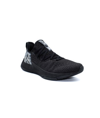 NEW BALANCE FuelCell Trainer Paris Déstockage Promo