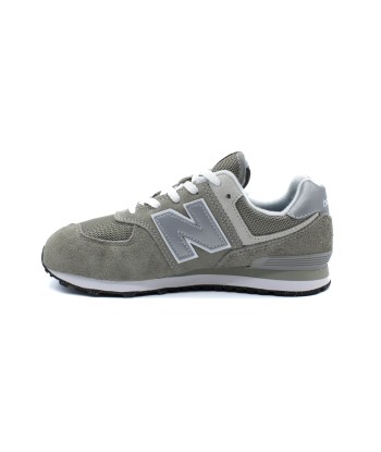 NEW BALANCE 574 la livraison gratuite