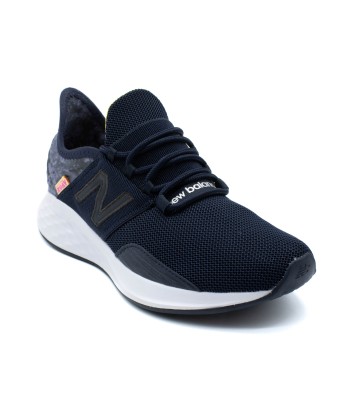 NEW BALANCE Fresh Foam Roav pas cher