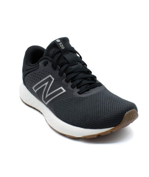 NEW BALANCE 520v7 sur le site 