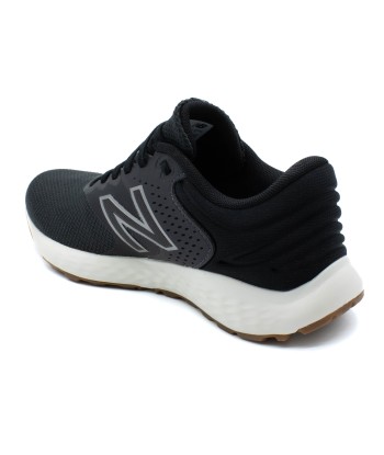 NEW BALANCE 520v7 sur le site 