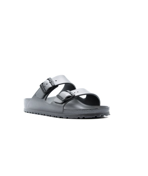 BIRKENSTOCK Arizona EVA le concept de la Pate a emporter 