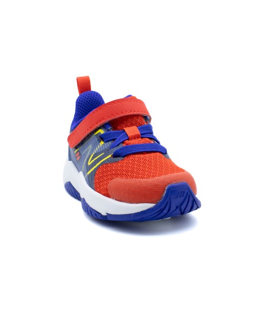 NEW BALANCE Rave Run 2 acheter