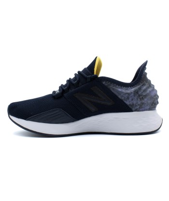 NEW BALANCE Fresh Foam Roav pas cher