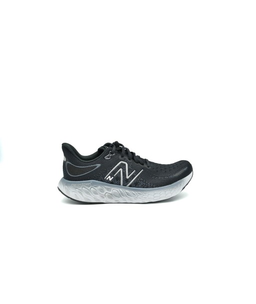 NEW BALANCE  Fresh Foam X 1080v12 chez Cornerstreet bien 