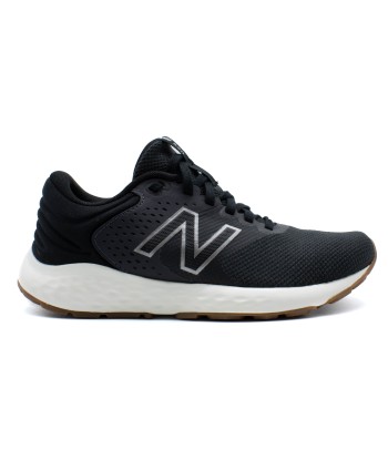 NEW BALANCE 520v7 sur le site 