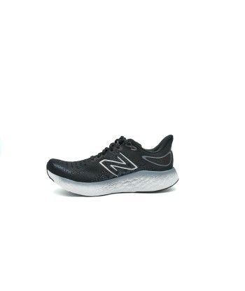 NEW BALANCE  Fresh Foam X 1080v12 chez Cornerstreet bien 