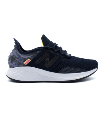 NEW BALANCE Fresh Foam Roav pas cher