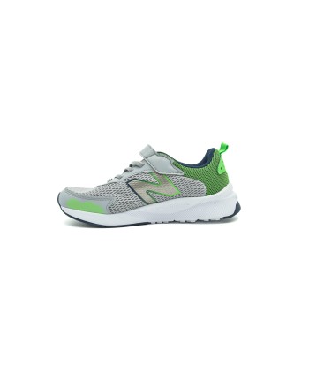 NEW BALANCE Dynasoft 545 Bungee Lace l'évolution des habitudes 