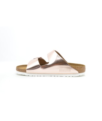 BIRKENSTOCK Arizona Soft Footbed commande en ligne