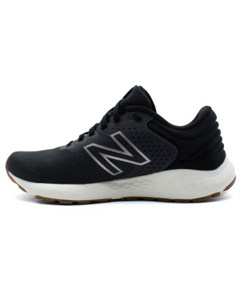 NEW BALANCE 520v7 sur le site 