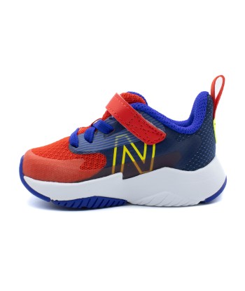 NEW BALANCE Rave Run 2 acheter