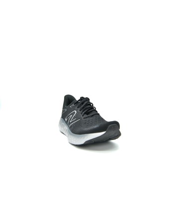 NEW BALANCE  Fresh Foam X 1080v12 chez Cornerstreet bien 