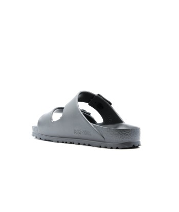 BIRKENSTOCK Arizona EVA le concept de la Pate a emporter 