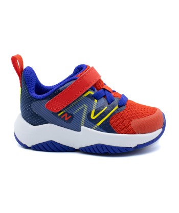 NEW BALANCE Rave Run 2 acheter