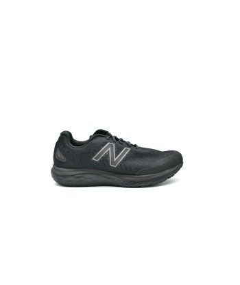 NEW BALANCE FreshFoam 680v7 chez Cornerstreet bien 