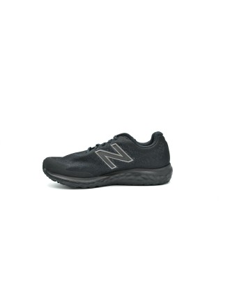 NEW BALANCE FreshFoam 680v7 chez Cornerstreet bien 